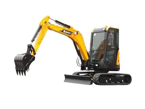 sany mini excavator sy35u|sany sy35u mini excavator specs.